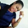 Claudine Able Titalanga