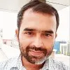 Gautam Mishra