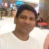 ANANTHAN
