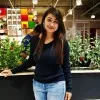 Snehal Palkar