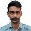 Dibyendu Maity