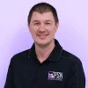 Ben Ellis
