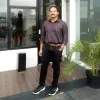 Prejit Nambiar