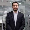 Hamzeh Melhem