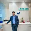Aakash Gawade