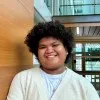 Joshua Borja