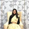Kiruthika MURUGAIYAN