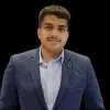 Harshal Choudhary
