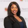 Jazmine Mayfield