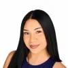 Karen Uribe Mena