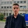 Ömer Mert Külte