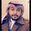 Rami Alamri