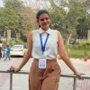 Kaashvi Gupta
