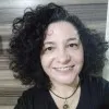 Olivia Braga