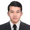Muhammad Ikmal Bin Ismail