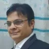 Adv Kaustubh fule