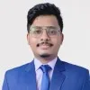 CA Sankit Kunwar