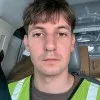 Jacob Czajka