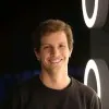 Vinicius Cardoso