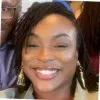 LaPresha Clark