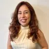 Daniela