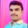 Rajendra Bagde