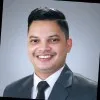 Jagdish Sharma