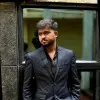 Vaibhav Ramteerth
