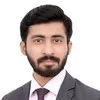 Muhammad Mohsin
