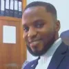 Festus Abban
