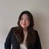 Angela Hong