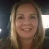Marianna Wickert