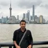Lokesh Kumar