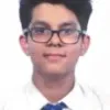 Rohan Sharma