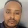 dereje beyene