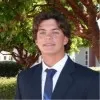 Nathan Kanas