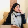 Nityaa Gupta