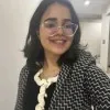 Sukriti Bhandari