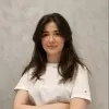 Zhala Jafarli