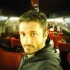 Guilherme Lazzaris