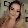 arika solomon