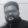 Siddh Desai