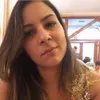 Danhara Gomes