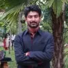 Yallappagouda Patil