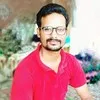 Vipul kumar singh