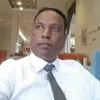 Abid Hussain