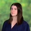 Sofia Charchat Fichman
