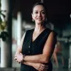 Regiane Gouvêa