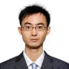Jacob Jiang