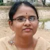 Hemalatha Kuppam